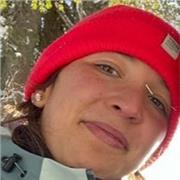 Aiuto compiti e metodo di studio dai 6 ai 14 anni